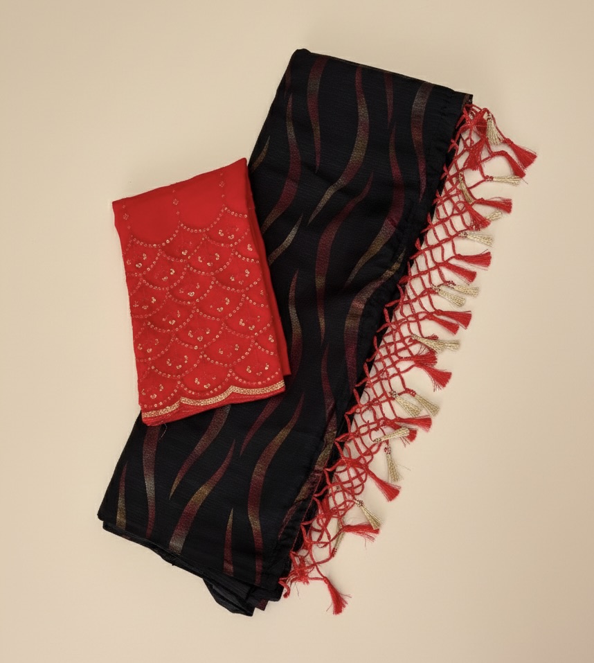 Black Current - Image 3