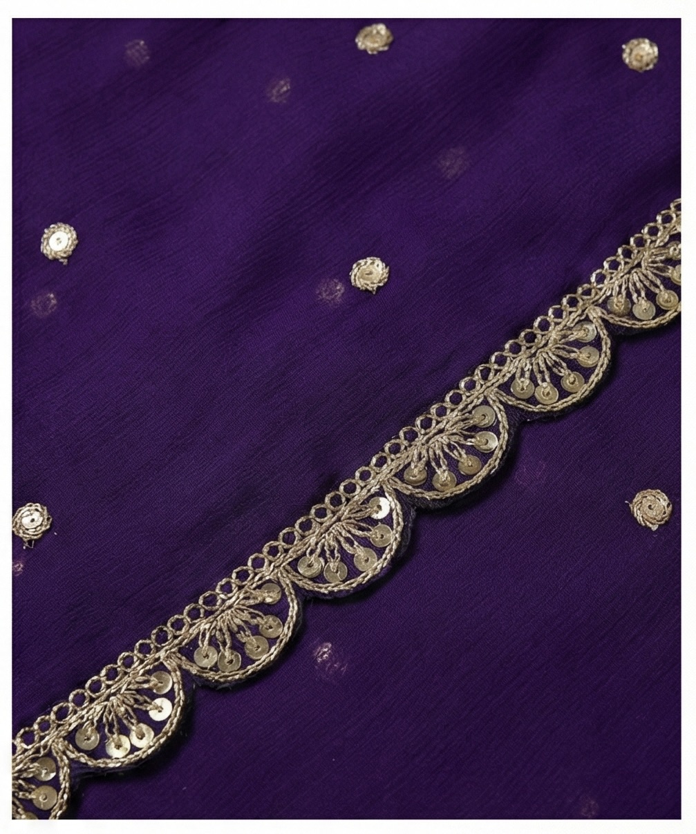 Jamun Sorbet - Image 3